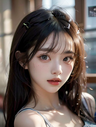 体育赛事运作与管理